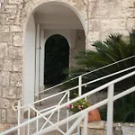 Sveva فيلة