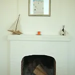 Sveva *
