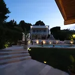 فيلة Sveva *
